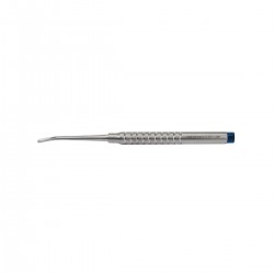 Microelevator curb 4,5 mm 13-6MT - HLW