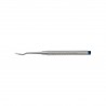 Microelevator radacini 4,5 mm distal 13-17MT - HLW