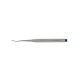 Microelevator radacini 3 mm distal 13-9MT - HLW