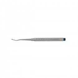 Microelevator radacini 3 mm distal 13-9MT - HLW
