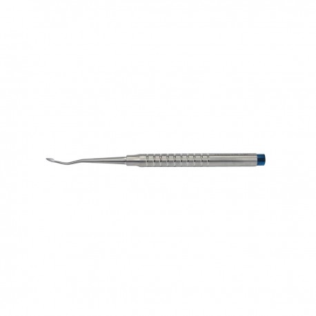 Microelevator radacini 3 mm distal 13-9MT - HLW