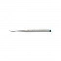 Microelevator radacini 3 mm distal 13-9MT - HLW
