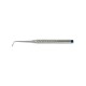 Microelevator curb dreapta, 3 mm 13-10R MT - HLW