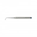 Microelevator curb dreapta, 3 mm 13-10R MT - HLW