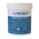 Aliaj Magnum Ni-Cr-Fe, 1000g