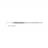 Sonda dentara, un capat, 27-3 - HLW Germania