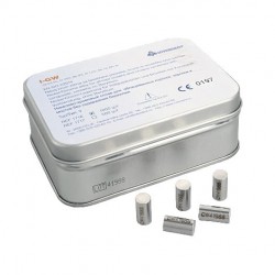 Aliaj Ni-Cr I-GW, 100g