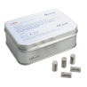 Aliaj Scheletate Co-Cr-Mo I-MG, 100g