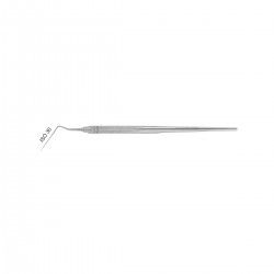 Spreader endo inox, ISO 30 27-26 - HLW