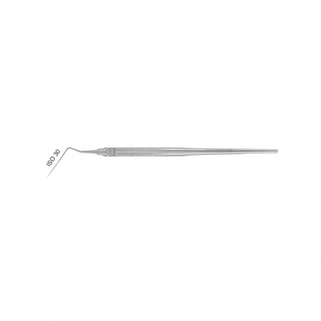 Spreader endo inox, ISO 30 27-26 - HLW