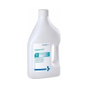 Detergent enzimatic Gigazyme, 2L - Schulke