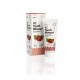 Tooth Mousse, capsuni, strawberry - GC