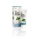 Tooth Mousse, menta, mint - GC
