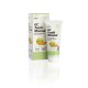 Tooth Mousse, pepene galben, melon - GC