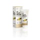 Tooth Mousse, vanilie, vanilla - GC