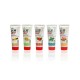 Mi Paste Plus - GC
