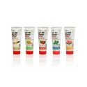 Mi Paste Plus - GC