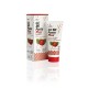 Mi Paste Plus capsuni (strawberry) - GC