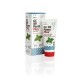Mi Paste Plus menta (mint) - GC