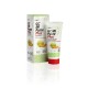 Mi Paste Plus pepene galben (melon) - GC