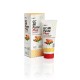 Mi Paste Plus Tutti Frutti - GC