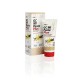 Mi Paste Plus vanilie (vanilla) - GC