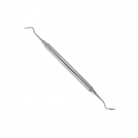 Chiureta CI 2/3 26-12 - HLW