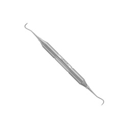 Chiureta Hygenist H6/H7 26-19B - HLW