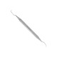 Chiureta Langer 1/2 26-33 - HLW