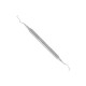 Chiureta Langer 3/4 26-35 - HLW