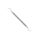 Chiureta Gracey 9/10 26-40 - HLW