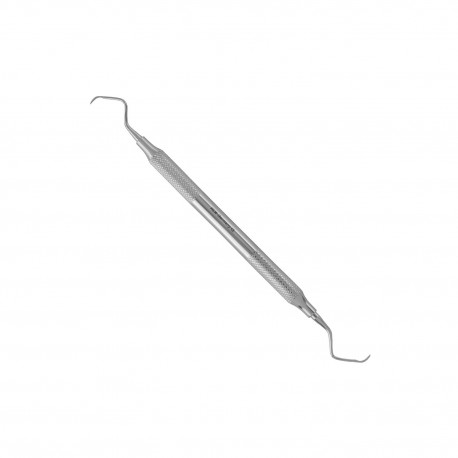 Chiureta Gracey 9/10 26-40 - HLW