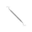 Chiureta Gracey 9/10 26-40 - HLW