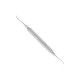 Chiureta Gracey 1/2 26-36A 10mm Classic - HLW