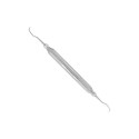 Chiureta Gracey 1/2 26-36A 10mm Classic - HLW
