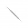 Chiureta Gracey 1/2 26-36A 10mm Classic - HLW