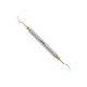 Chiureta Gracey 5/6 26-38A 10mm Classic - HLW