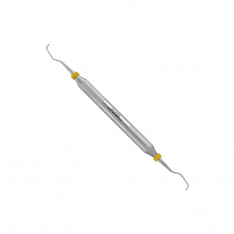 Chiureta Gracey 5/6 26-38A 10mm Classic - HLW