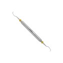 Chiureta Gracey 5/6 26-38A 10mm Classic - HLW