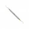 Chiureta Gracey 5/6 26-38A 10mm Classic - HLW