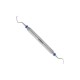 Chiureta Gracey 9/10 26-40A 10mm Classic - HLW
