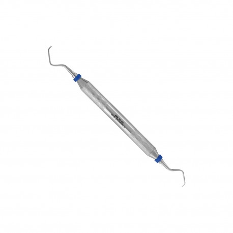 Chiureta Gracey 9/10 26-40A 10mm Classic - HLW