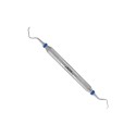 Chiureta Gracey 9/10 26-40A 10mm Classic - HLW