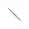 Chiureta Gracey 9/10 26-40A 10mm Classic - HLW