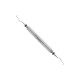 Chiureta Gracey 11/12 26-41A 10mm Classic - HLW