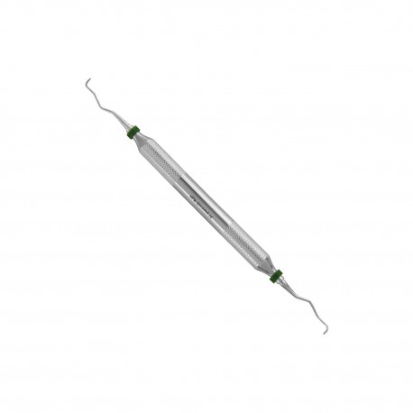 Chiureta Gracey 11/12 26-41A 10mm Classic - HLW