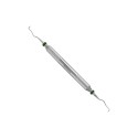 Chiureta Gracey 11/12 26-41A 10mm Classic - HLW