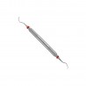 Chiureta Gracey 7/8 26-39A 10mm Classic - HLW
