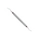 Chiureta Gracey 13/14 26-42A 10mm Classic - HLW