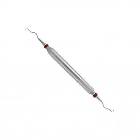 Chiureta Gracey 13/14 26-42A 10mm Classic - HLW